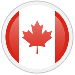 CANADA