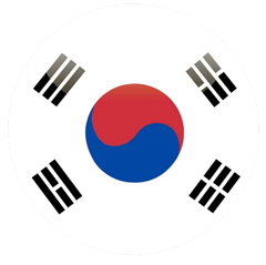 KRW