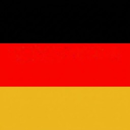 GERMANY