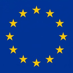 EUR