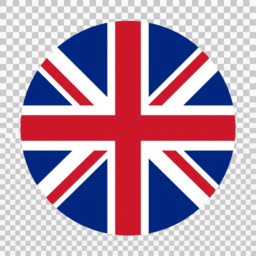 GBP