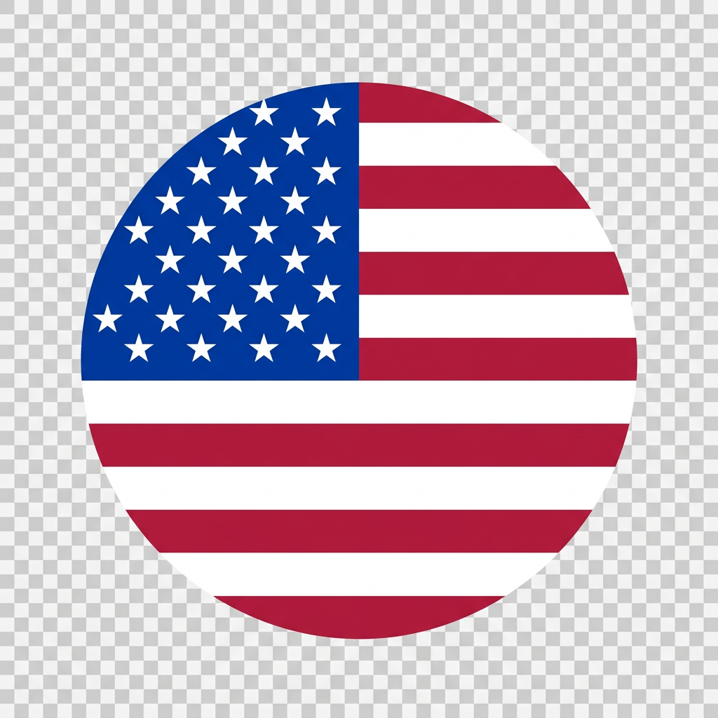 USD