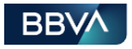 BBVA